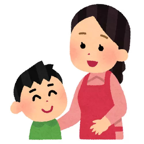 Kogensha News App